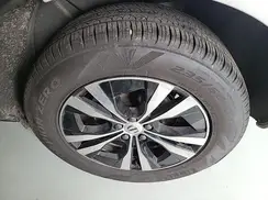 YV4L12RK8R1929271 2024 VOLVO XC60
