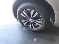 YV4L12RK8R1929450 2024 VOLVO XC60