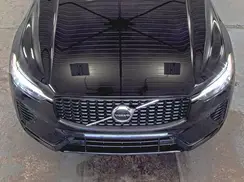 YV4L12RK8R1930470 2024 VOLVO XC60