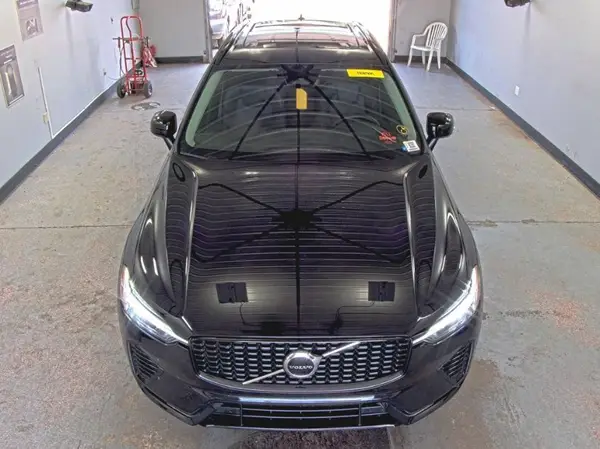 YV4L12RK8R1930470 2024 VOLVO XC60 - Image 2
