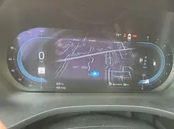 YV4L12RK8R1933787 2024 VOLVO XC60