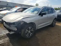 YV4L12RK8R1933935 2024 VOLVO XC60