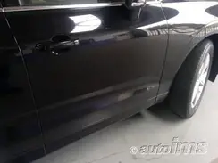 YV4L12RK9N1004492 2022 VOLVO XC60