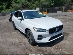 YV4L12RK9N1086174 2022 VOLVO XC60