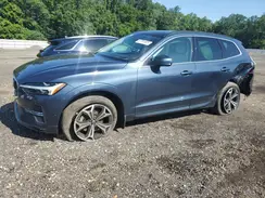 YV4L12RK9N1941200 2022 VOLVO XC60