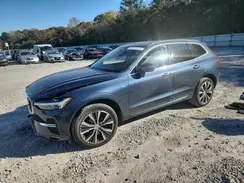 YV4L12RK9N1952181 2022 VOLVO XC60