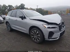 YV4L12RK9R1822391 2024 VOLVO XC60