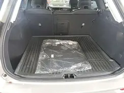 YV4L12RK9R1929229 2024 VOLVO XC60