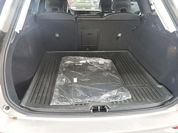 YV4L12RK9R1929229 2024 VOLVO XC60 - Image 1