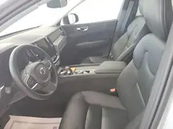 YV4L12RK9R1929344 2024 VOLVO XC60