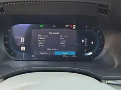 YV4L12RK9R1930218 2024 VOLVO XC60