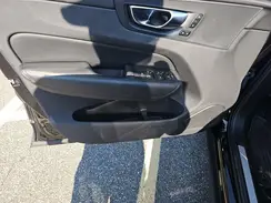 YV4L12RK9R1930445 2024 VOLVO XC60