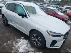 YV4L12RK9R1940487 2024 VOLVO XC60