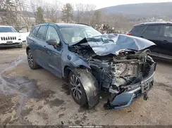 YV4L12RKXR1806829 2024 VOLVO XC60