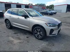 YV4L12RKXR1924749 2024 VOLVO XC60