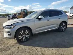 YV4L12RL0N1078862 2022 VOLVO XC60