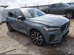 YV4L12RL0R1713472 2024 VOLVO XC60