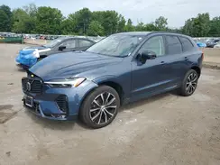 YV4L12RL0R1739988 2024 VOLVO XC60