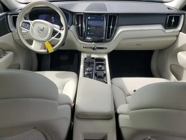 YV4L12RL0R1739988 2024 VOLVO XC60 - Image 8