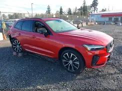 YV4L12RL0R1762204 2024 VOLVO XC60