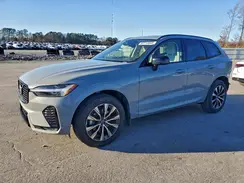 YV4L12RL0R1763546 2024 VOLVO XC60