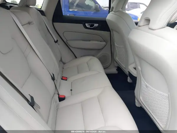 YV4L12RL0R1763675 2024 VOLVO XC60 - Image 8