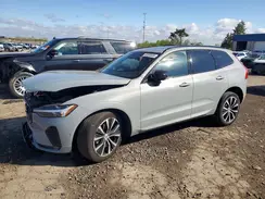 YV4L12RL0R1782355 2024 VOLVO XC60