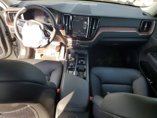 YV4L12RL0R1782355 2024 VOLVO XC60 - Image 8