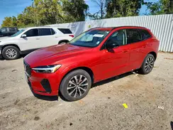 YV4L12RL0R1819050 2024 VOLVO XC60