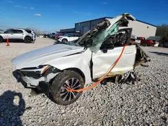 YV4L12RL0R1823924 2024 VOLVO XC60