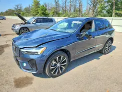 YV4L12RL0R1836933 2024 VOLVO XC60