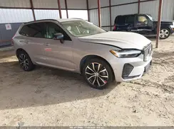 YV4L12RL0R1841209 2024 VOLVO XC60