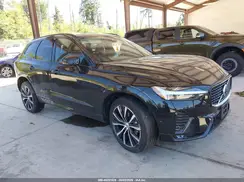 YV4L12RL0R1855997 2024 VOLVO XC60