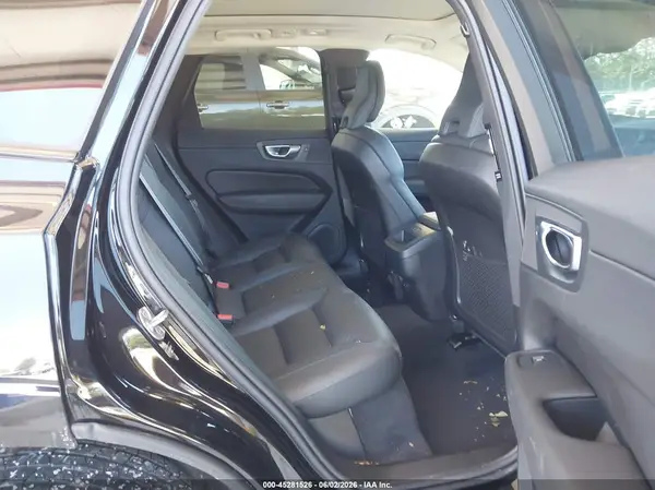 YV4L12RL0R1855997 2024 VOLVO XC60 - Image 8