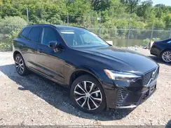YV4L12RL0R1891186 2024 VOLVO XC60
