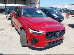 YV4L12RL0R1908939 2024 VOLVO XC60