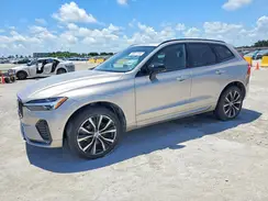 YV4L12RL0R1933551 2024 VOLVO XC60
