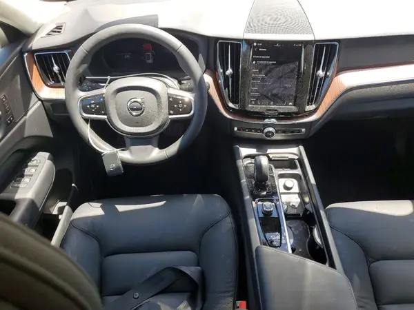YV4L12RL0R1933551 2024 VOLVO XC60 - Image 8