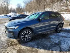 YV4L12RL0R1947563 2024 VOLVO XC60