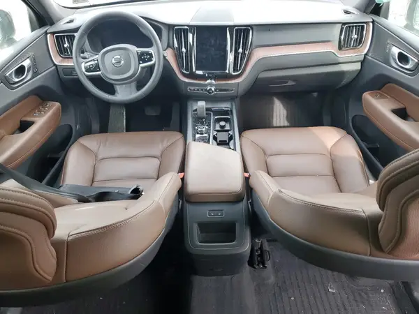YV4L12RL1R1711424 2024 VOLVO XC60 - Image 8