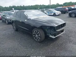 YV4L12RL1R1776483 2024 VOLVO XC60