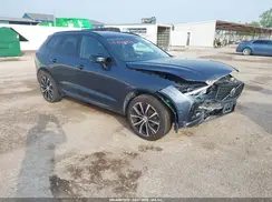 YV4L12RL1R1777827 2024 VOLVO XC60