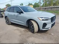 YV4L12RL1R1782431 2024 VOLVO XC60