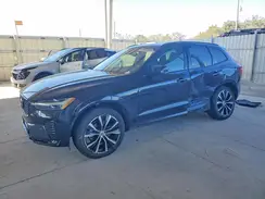 YV4L12RL1R1807408 2024 VOLVO XC60
