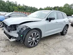 YV4L12RL1R1848234 2024 VOLVO XC60