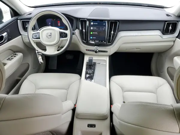 YV4L12RL1R1848234 2024 VOLVO XC60 - Image 8