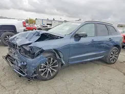 YV4L12RL1R1879709 2024 VOLVO XC60