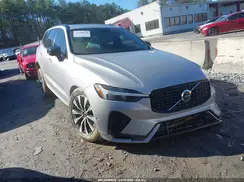 YV4L12RL1R1884893 2024 VOLVO XC60