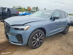 YV4L12RL1R1902440 2024 VOLVO XC60