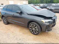 YV4L12RL1R1903975 2024 VOLVO XC60